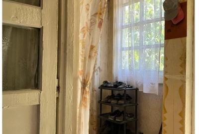 Casă cu Teren 2900 Mp în Jamu Mare - 10