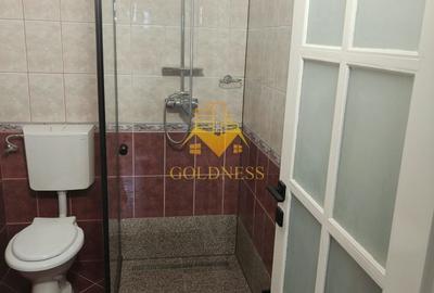 Apartament cu 2 camere semidecomandat, mobilat în Mărăști - 4