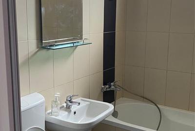 Apartament cu 2 camere în Central - 5
