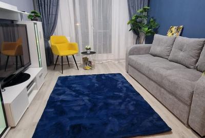 Apartament cu 2 camere în Bucureștii Noi - 2