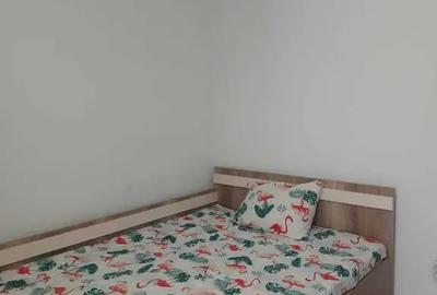 Garsonieră în Berceni - 1
