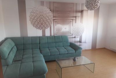 Apartament cu 3 camere decomandat în Central - 8
