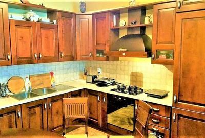 Apartament cu 2 camere în Central - 1