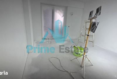 Apartament cu 2 camere în Dâmbul Rotund - 2