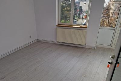 Apartament cu 2 camere decomandat în Ultracentral - 2