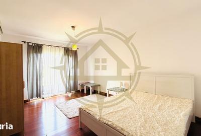 Apartament cu 2 camere în Ștefăneștii de Jos - 2