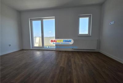 Garsonieră semidecomandată în Drumul Taberei - 3