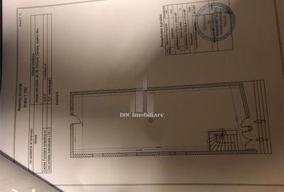 Spațiu comercial, de 210 mp, în Cernica - 5