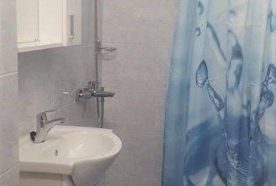 Garsonieră semidecomandată în Brâncoveanu - 10