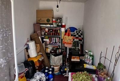 Casă cu 2 camere în Aradul Nou - 2