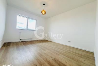 Apartament cu 2 camere în Sub Arini - 8