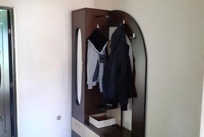 Apartament cu 2 camere în Dej - 3