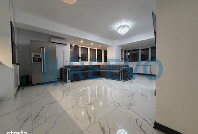 Apartament cu 3 camere decomandat în Bistrița Lac - 3