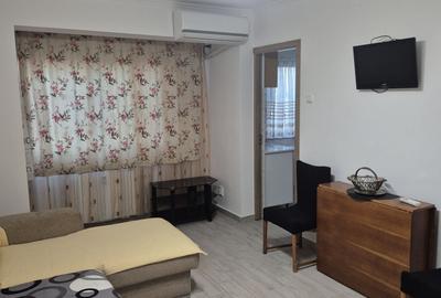 Garsonieră semidecomandată în Valea Rosie - 3