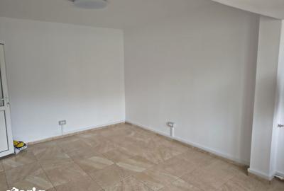 Spațiu comercial, de 75 mp, în ICIL - 2