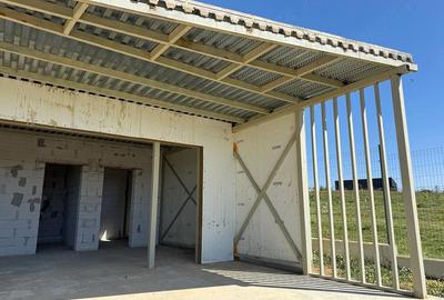 Teren de 1500 mp, în Vadu Crișului - 7