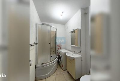 Garsonieră în Gheorgheni