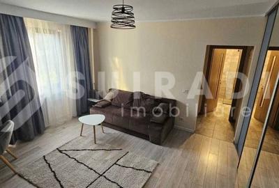 Apartament cu 2 camere în Central - 5