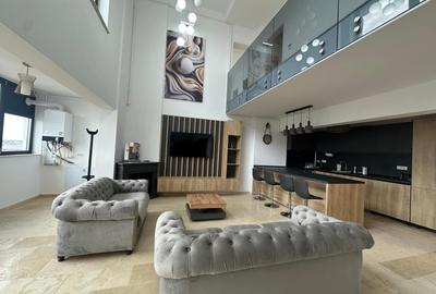 Apartament cu 3 camere decomandat în Berceni - 10