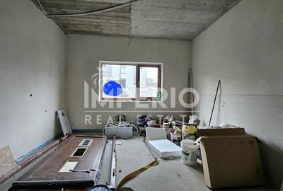 Duplex cu 6 camere cu Canalizare în Bună Ziua - 6