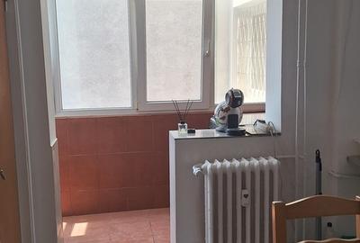 Apartament cu 4 camere decomandat în Amzei - 14
