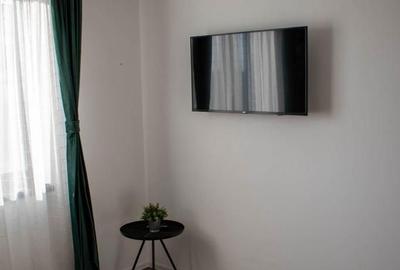 Apartament cu 3 camere decomandat în Moșnița Nouă - 1