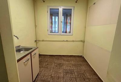Apartament cu 2 camere decomandat în Nicolae Grigorescu - 5
