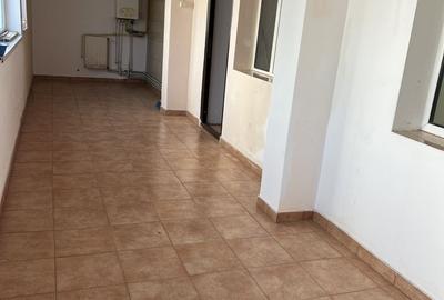 Apartament cu 2 camere în Prundu - 2