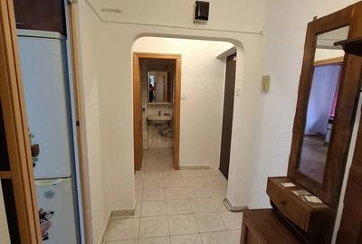 Apartament cu 3 camere semidecomandat în Govândari - 6