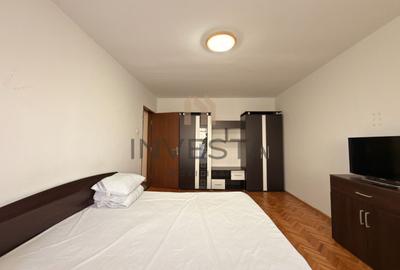 Apartament cu 2 camere decomandat, mobilat în Mănăștur - 2