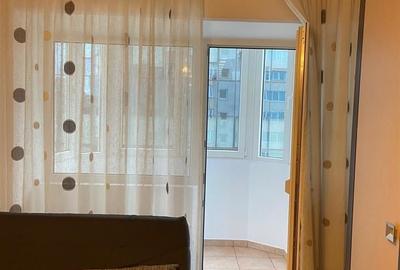 Apartament cu 2 camere decomandat în Tudor Vladimirescu - 2