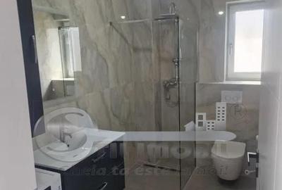 Apartament cu 2 camere în Miroslava