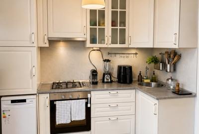 Duplex cu 4 camere cu Canalizare în Odăi - 3