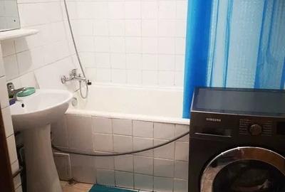 Garsonieră semidecomandată în Iancului - 2