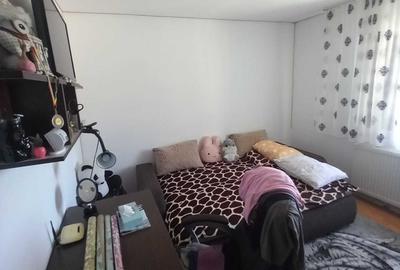 Apartament cu 2 camere decomandat în Central - 10