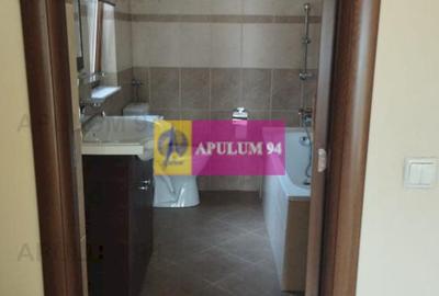 Casă individuală cu 5 camere decomandat cu Canalizare în Mușcel - 32