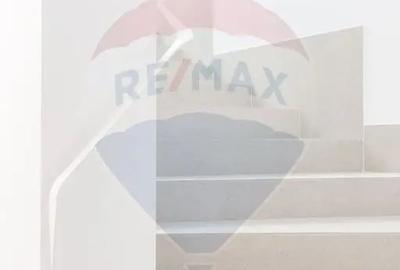 Apartament cu 3 camere decomandat în Națiunile Unite - 2