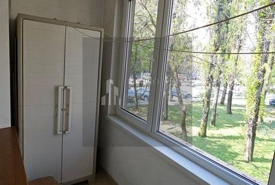 Apartament cu 3 camere decomandat în Brâncoveanu - 4