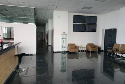 Proprietate specială, de 5,066 mp, în Dragalina - 4