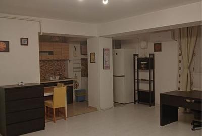 Apartament cu 2 camere, mobilat în Străulești - 6