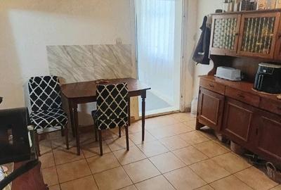 Casă cu 6 camere cu Teren 1500 Mp în Șomoșcheș