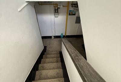 Apartament cu 2 camere semidecomandat în Medgidia - 4