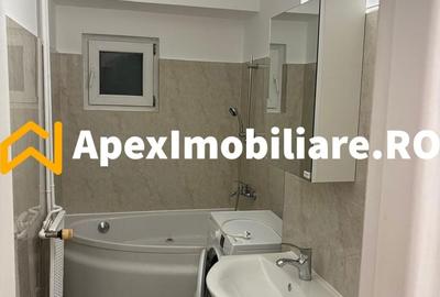 Apartament cu 3 camere decomandat, mobilat în Tineretului - 3