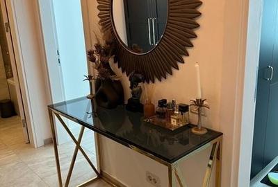 Apartament cu 2 camere în Berceni