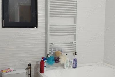 Casă cu 6 camere în Drumul Sării - 7