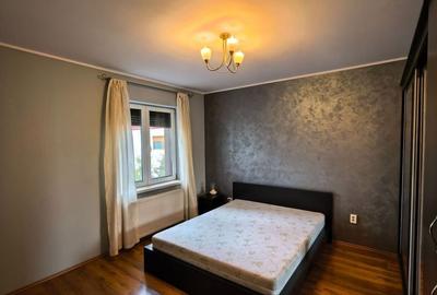 Apartament cu 2 camere în Drumul Taberei - 4