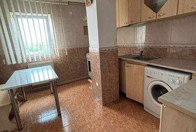 Apartament cu 4 camere decomandat în Iedera - 14