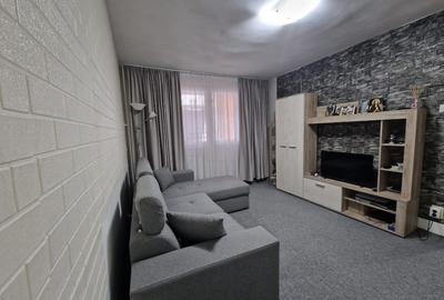 Apartament cu 2 camere decomandat în Pantelimon