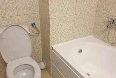 Garsonieră decomandată în Central - 5