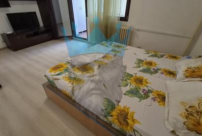 Garsonieră decomandată, mobilată în Pantelimon - 4